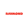 The Raymond Corporation United States Jobs Expertini